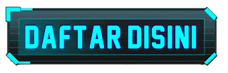 HOT 985 SLOT LOGIN