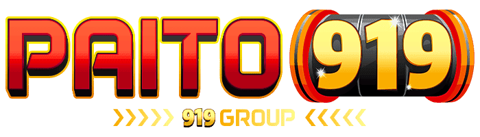 HOT 985 SLOT LOGIN