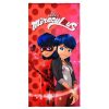 Плажна Хавлия MIRACULOUS